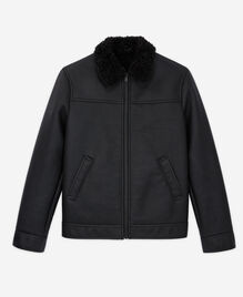 , BLACK, hi-res image number null