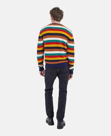 , MULTICOLOR, hi-res image number null