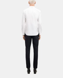 , WHITE, hi-res image number null
