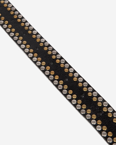 , BLACK, hi-res image number null