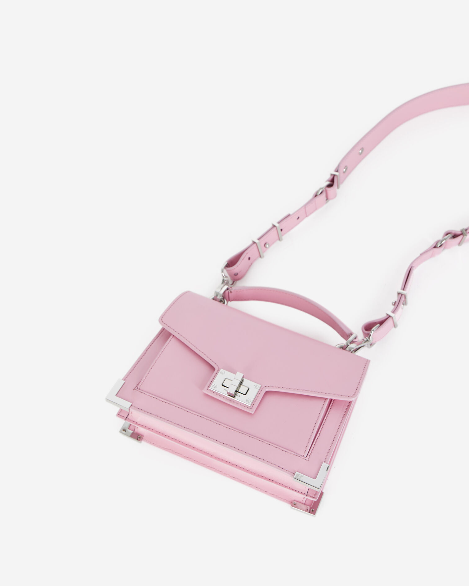 , PINK, hi-res image number null
