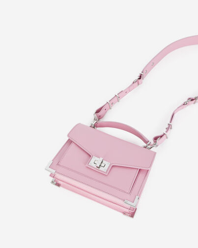 , PINK, hi-res image number null