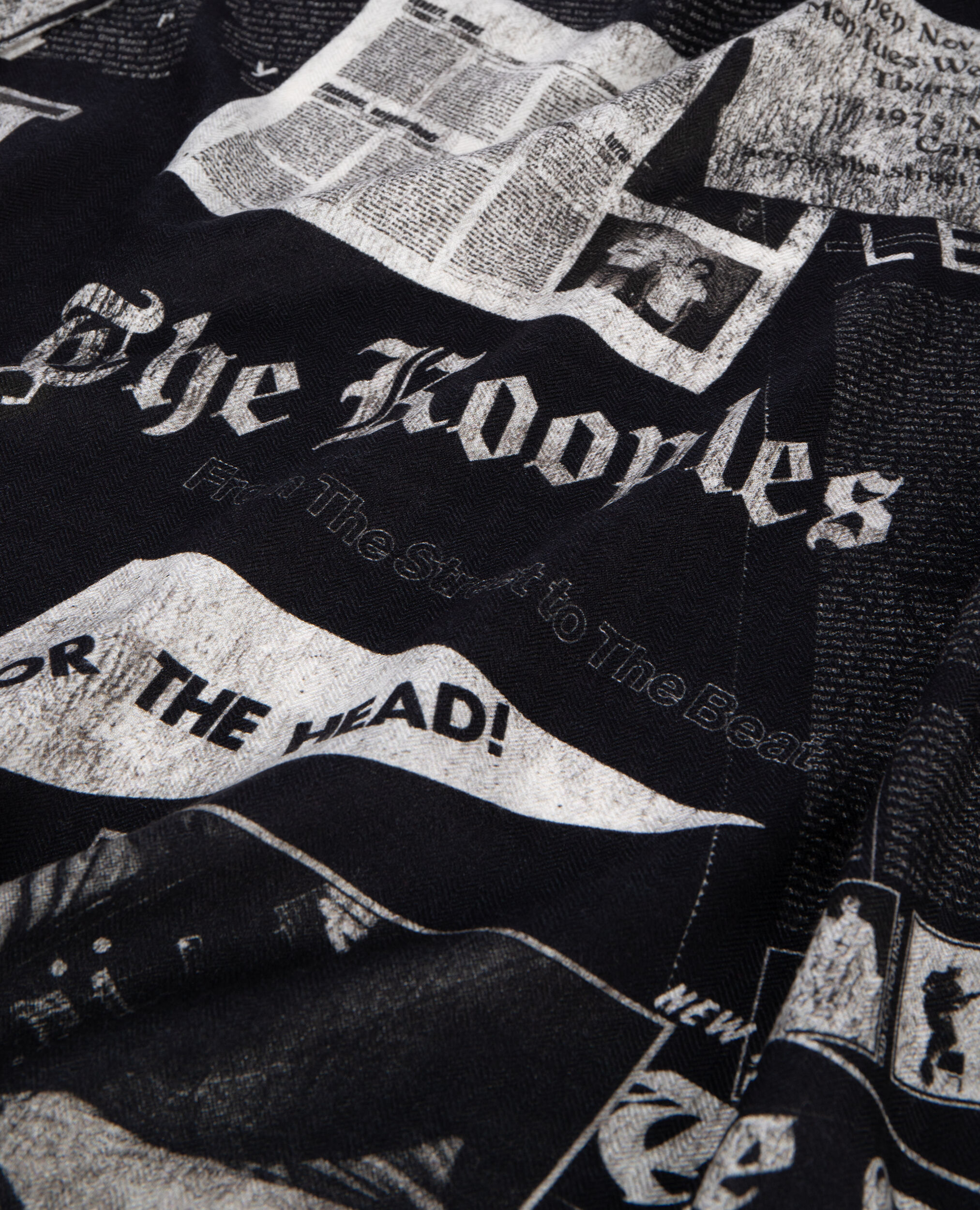 , BLACK WHITE, hi-res image number null