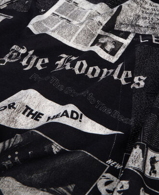 , BLACK WHITE, hi-res image number null