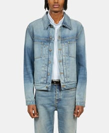 , BLUE DENIM, hi-res image number null