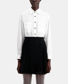 , BLACK WHITE, hi-res image number null
