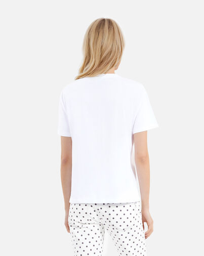 , WHITE, hi-res image number null