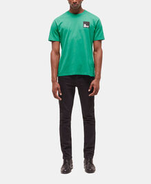 , GREEN, hi-res image number null