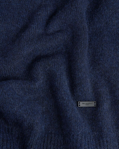 , DARK NAVY, hi-res image number null