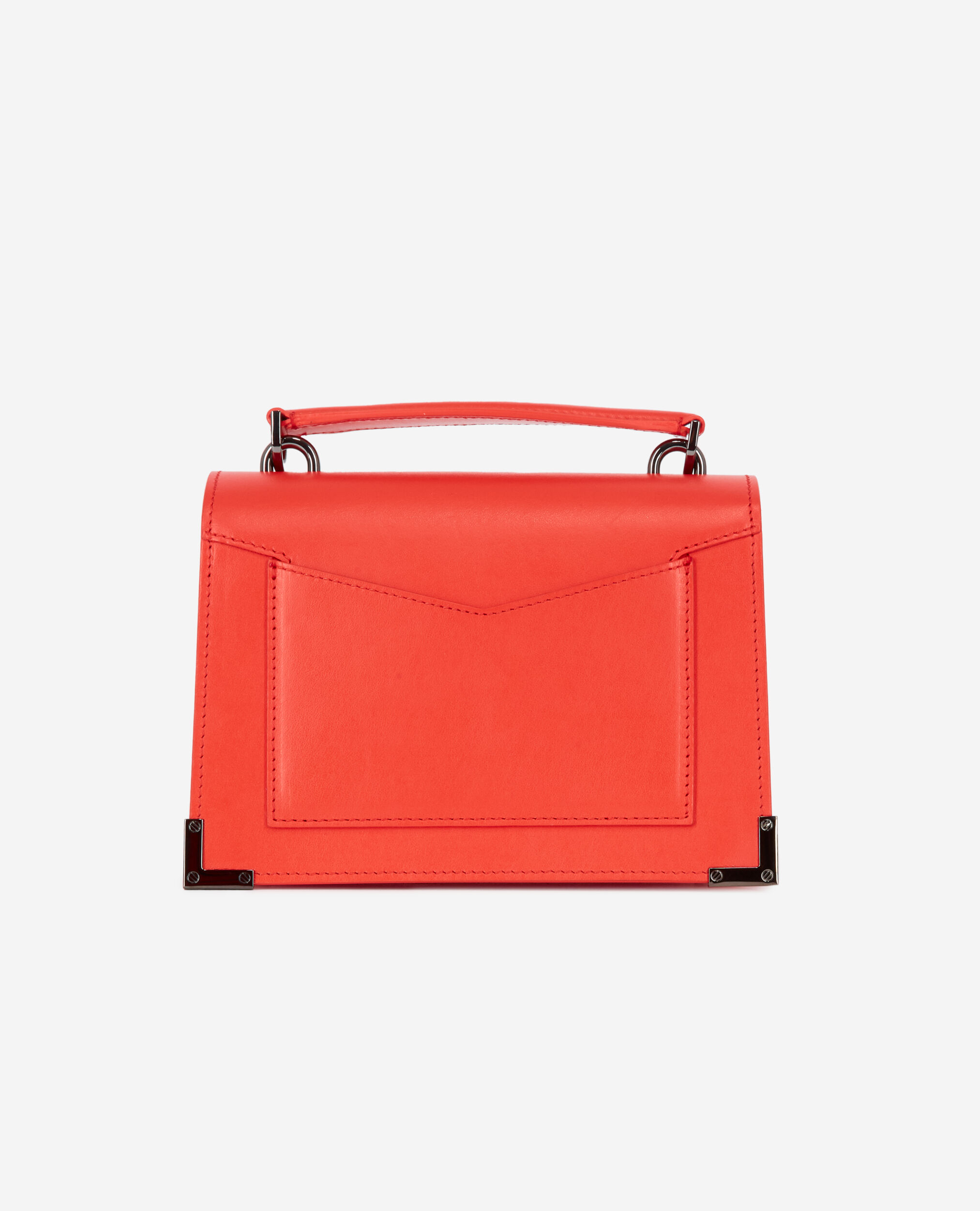 Tie Dye Purse, Pink Orange Blue Pattern Cute Small Shoulder Zip Bag Ve –  Starcove Fashion