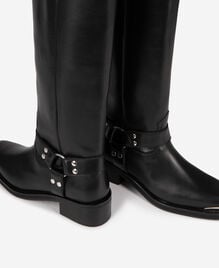 , BLACK, hi-res image number null