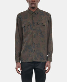 , DARK BROWN, hi-res image number null