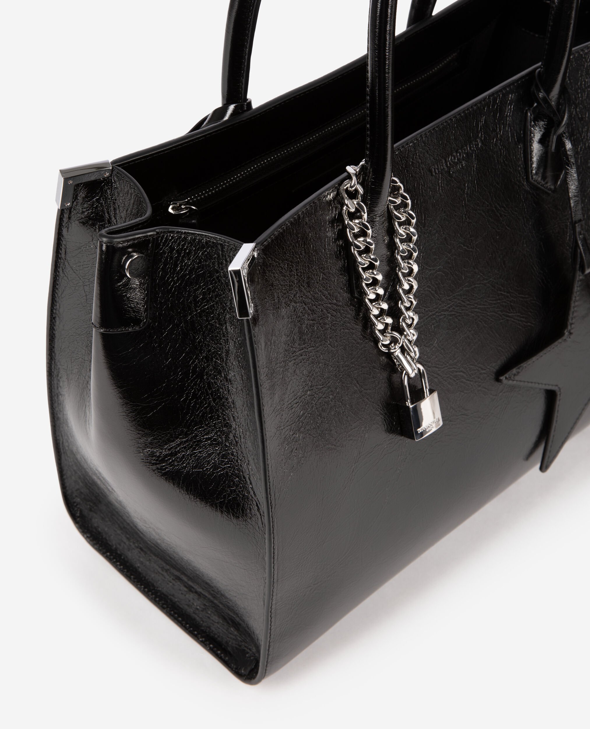 , BLACK, hi-res image number null