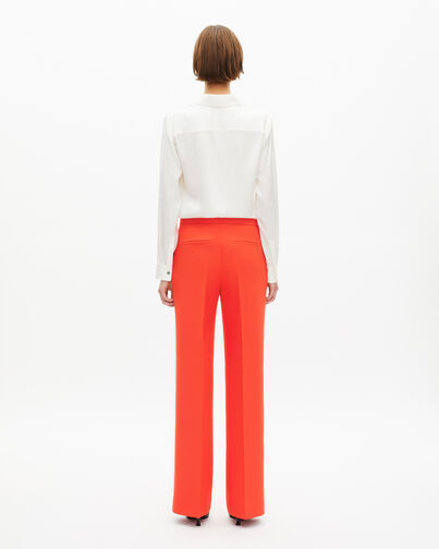 , ORANGE, hi-res image number null