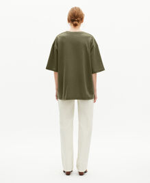 , KAKI, hi-res image number null