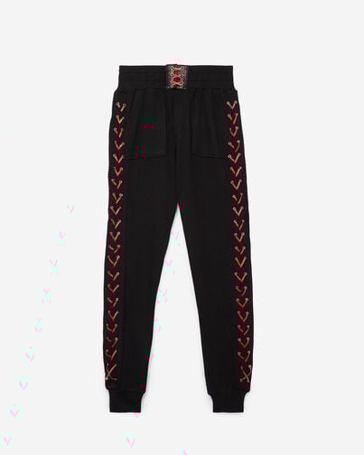 , BLACK - RED, hi-res image number null