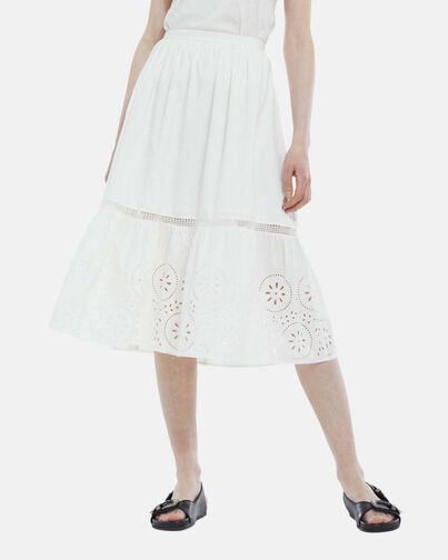 , WHITE, hi-res image number null