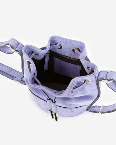 , VIOLET, hi-res image number null