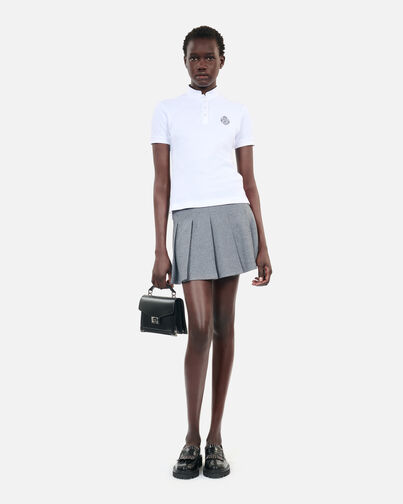, WHITE, hi-res image number null