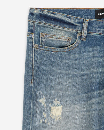 , VINTAGE BLUE, hi-res image number null