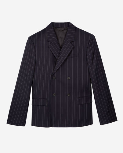 , DARK NAVY, hi-res image number null