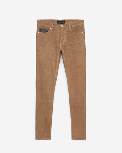 , BEIGE, hi-res image number null