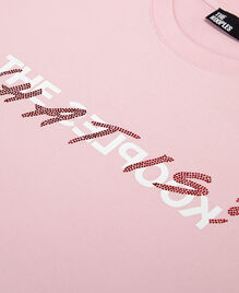 , POWDER PINK, hi-res image number null