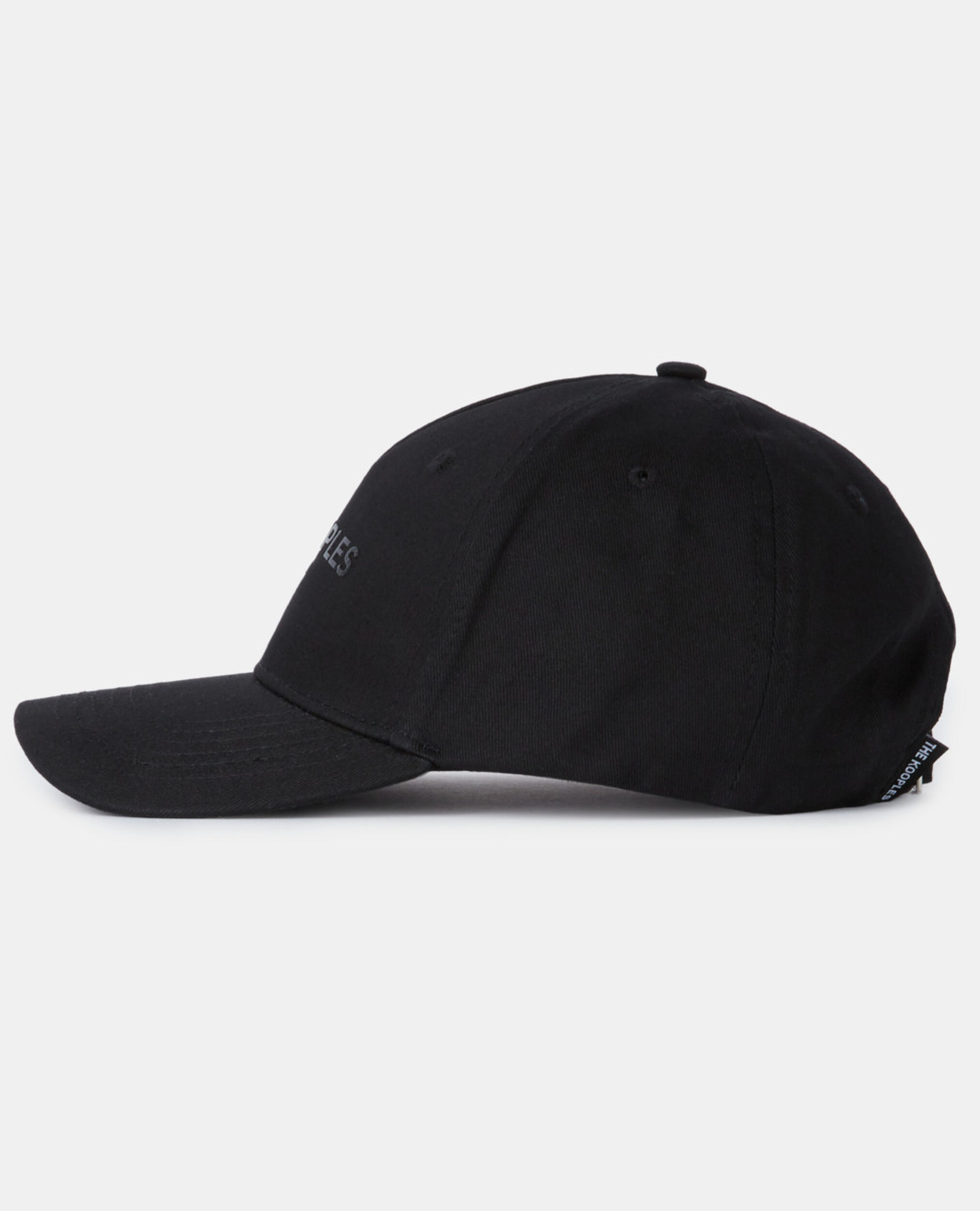 , BLACK, hi-res image number null
