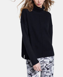 , BLACK, hi-res image number null