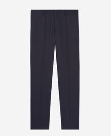 , NAVY / BLACK, hi-res image number null