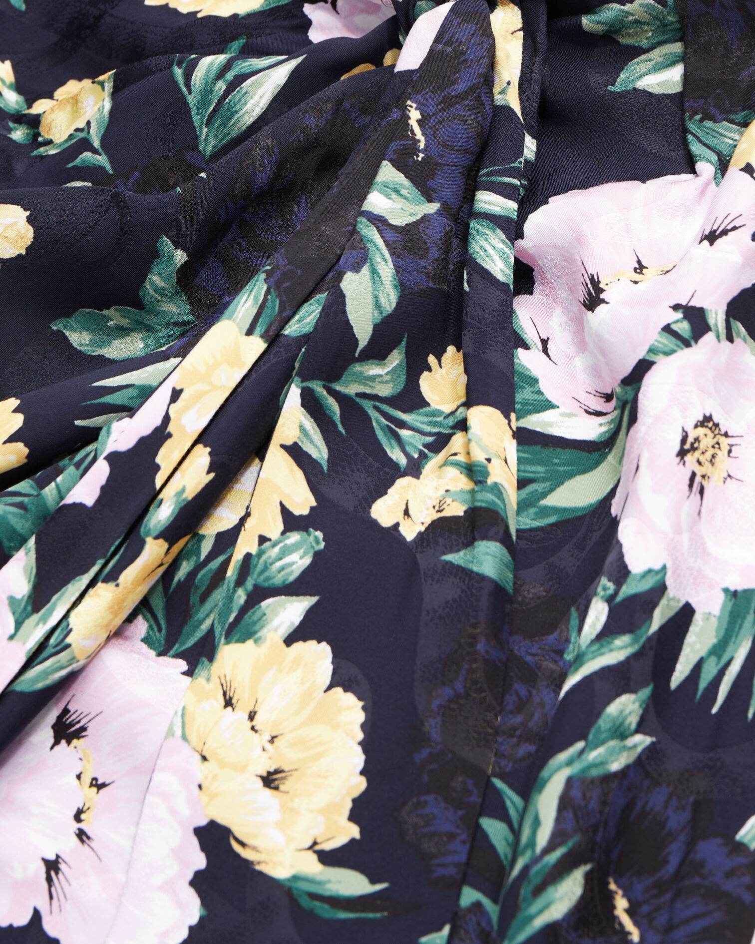 , LIGHT PINK / DARK NAVY, hi-res image number null