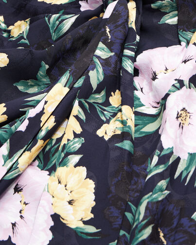 , LIGHT PINK / DARK NAVY, hi-res image number null