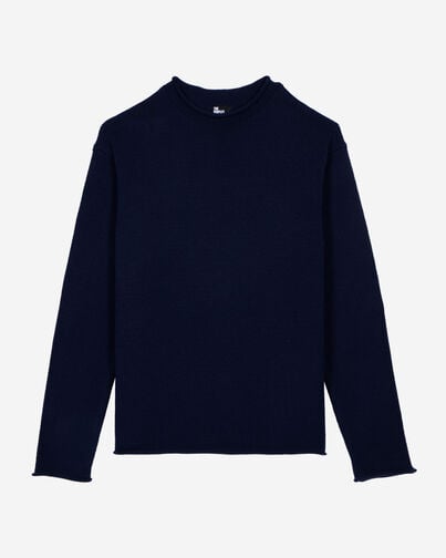 , DARK NAVY, hi-res image number null