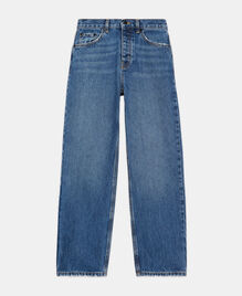 , BLUE DENIM, hi-res image number null