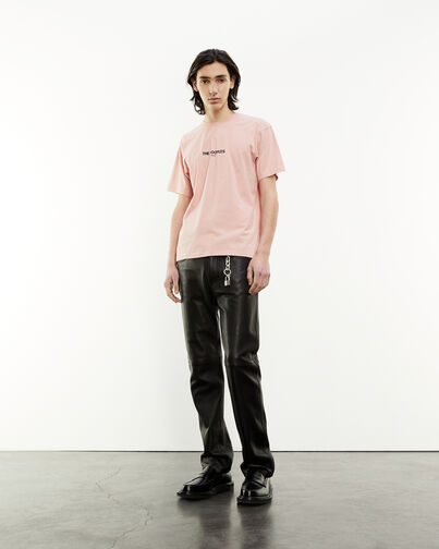 , LIGHT PINK, hi-res image number null