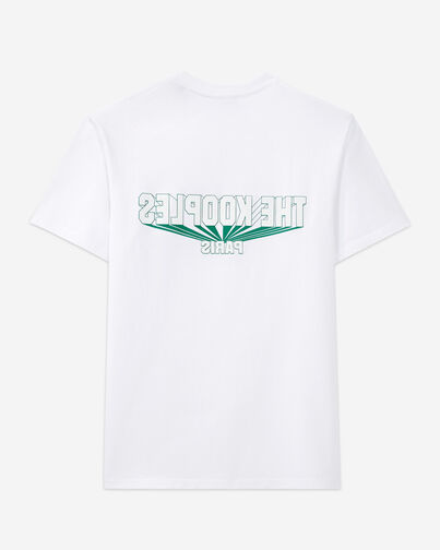 , WHITE, hi-res image number null