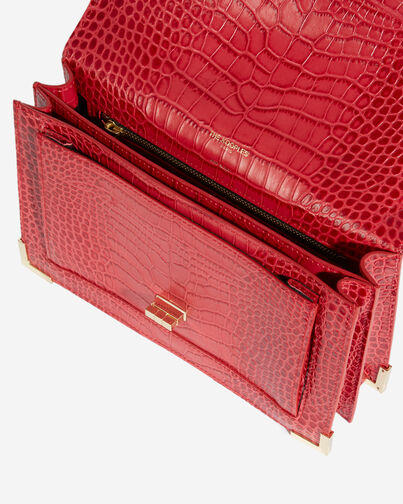 , RED, hi-res image number null