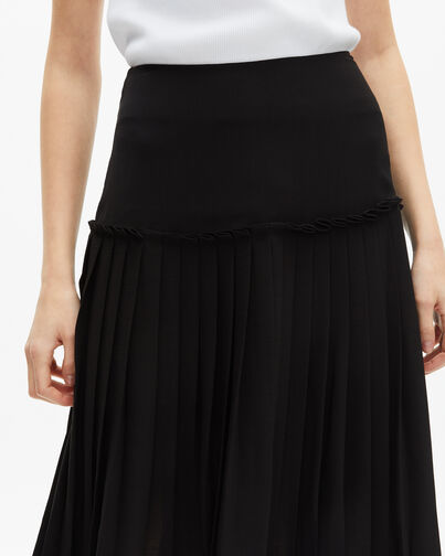 , BLACK, hi-res image number null