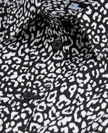 , BLACK WHITE, hi-res image number null