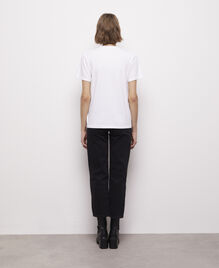 , WHITE, hi-res image number null