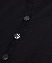, BLACK, hi-res image number null