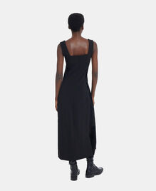 , BLACK, hi-res image number null