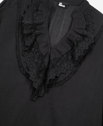 , BLACK, hi-res image number null
