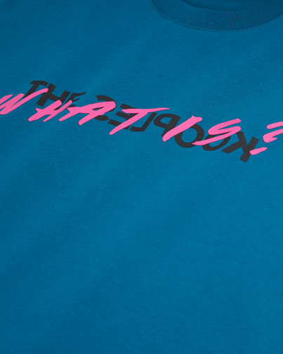 , MEDIUM BLUE, hi-res image number null