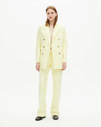 , YELLOW, hi-res image number null