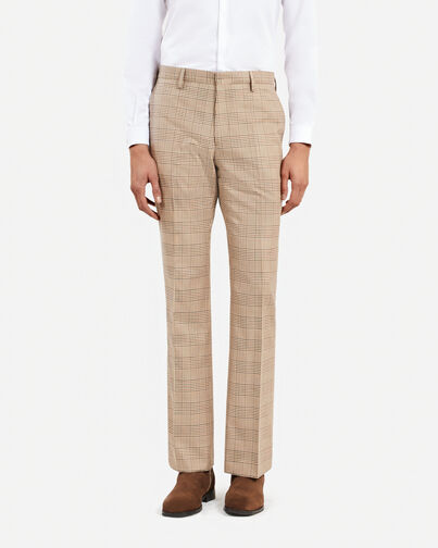 , BEIGE-BROWN, hi-res image number null