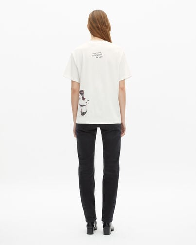 , WHITE, hi-res image number null