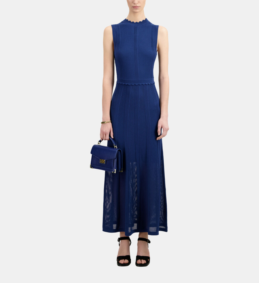The clearance kooples vestidos
