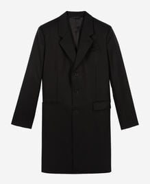 , BLACK, hi-res image number null