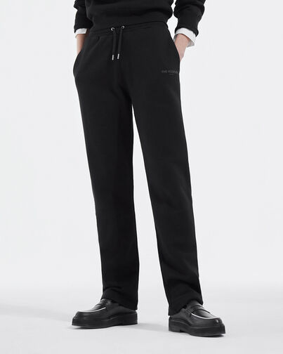 , BLACK, hi-res image number null